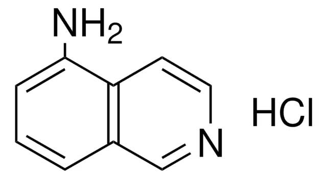 2-Methyl-5-Methoxyquinoline structure, CAS 79205-04-2