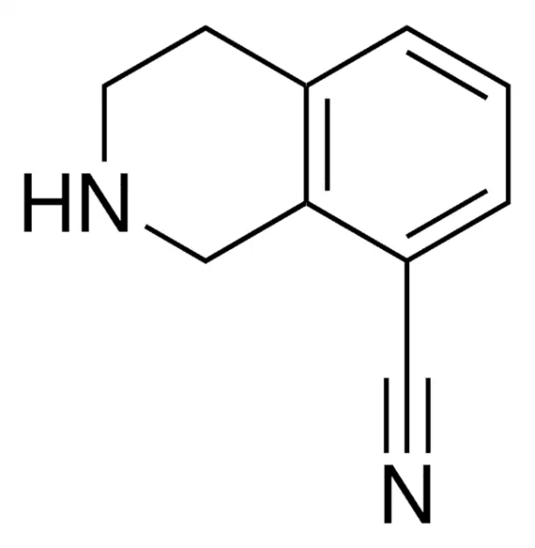 Ethyl 2,6-dibromopyridine-4-carboxylate structure, CAS 90050-70-7