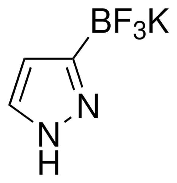 2-(3-Methoxyprop-1-en-2-yl)-4,4,5,5-tetramethyl-1,3,2-dioxaborolane structure, CAS 1055881-27-0