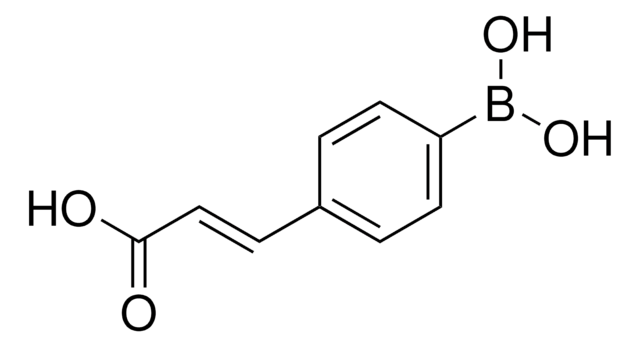 4-(2'-Hydroxyethylthio)phenylboronic acid structure, CAS 2032409-51-9
