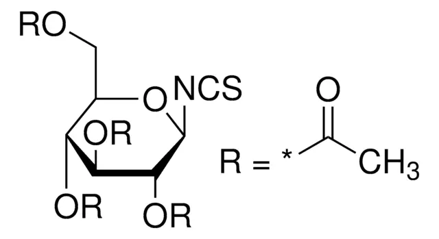ETHYL 2-ACETAMIDO-2-DEOXY-BETA-D-GLUCOPYRANOSIDE structure, CAS 2495-96-7