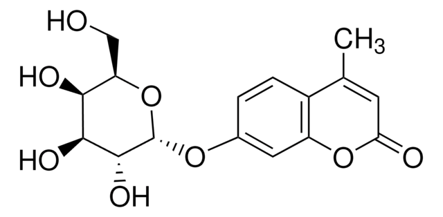 4-Methylphenylb-D-galactopyranoside structure, CAS 3150-22-9