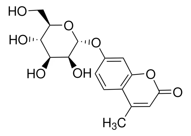 1-NAPHTHYL-B-D-MANNOSE structure, CAS 84297-22-3