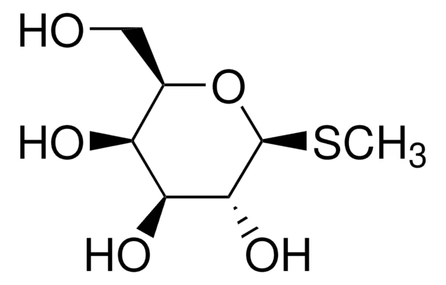 PHENYL 2,3,4,6-TETRA-O-ACETYL-1-THIO-BETA-D-GALACTOPYRANOSIDE structure, CAS 24404-53-3