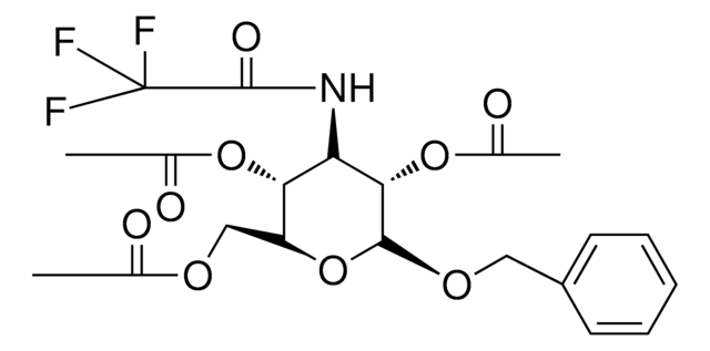 TRI-O-ACETYL-BETA-L-ARABINOSYLBROMIDE structure, CAS 14227-90-8