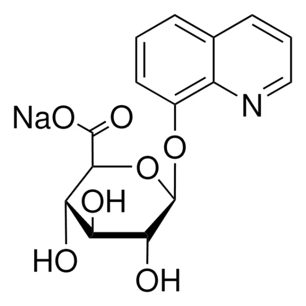 Acetoacetic Acid structure, CAS 541-50-4