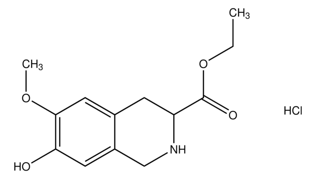 3,4-DIAMINOQUINOLINE structure, CAS 87751-33-5