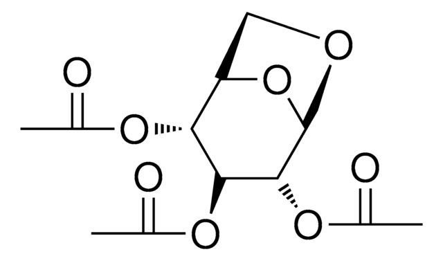 3-CYCLOHEXYL-D-ALANINE HYDRATE structure, CAS 213178-94-0