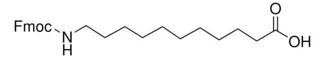 FMOC-D-BETA-HOMOALANINE structure, CAS 201864-71-3