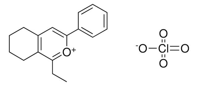 Ethyl 5,6,7,8-tetrahydro-1-indolizinecarboxylate structure, CAS 61009-77-6
