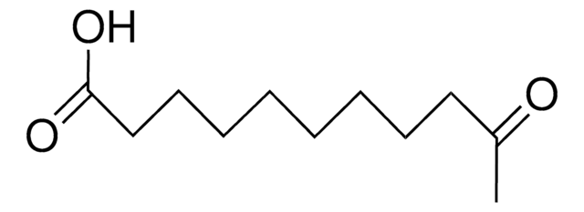 6-METHYLOCTANOIC ACID structure, CAS 504-99-4