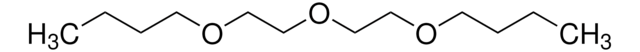 2-butoxyethyl 2-ethoxyethyl ether structure, CAS 3895-17-8