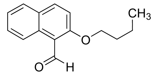 3-HYDROXYOCTADECANOIC ACID structure, CAS 45261-96-9