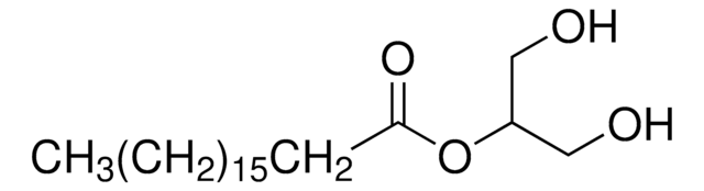 Europium Fluoride structure, CAS 14077-39-5