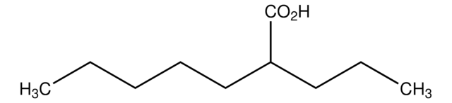 tributyl prop-1-ene-1,2,3-tricarboxylate structure, CAS 7568-58-3
