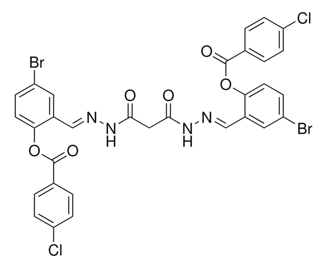 Methyl 4-(acetylaMino)-3-broMo-2-(2-broMoethoxy)-5-chlorobenzoate structure, CAS 748788-39-8