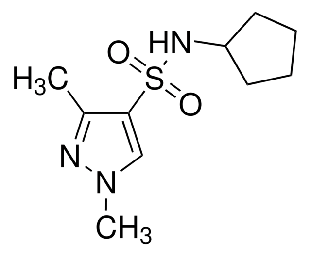 N,N-diMethyl-1H-pyrazole-4-sulfonaMide structure, CAS 1179901-00-8