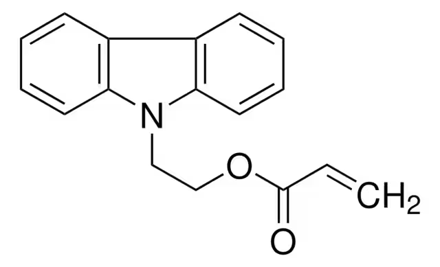 ETHYL 2-ETHYLACRYLATE 96 structure, CAS 3070-65-3