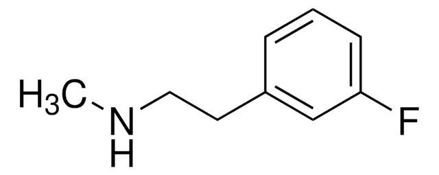 N-(2-FLUOROPHENYL)-3-OXOBUTANAMIDE structure, CAS 5279-85-6