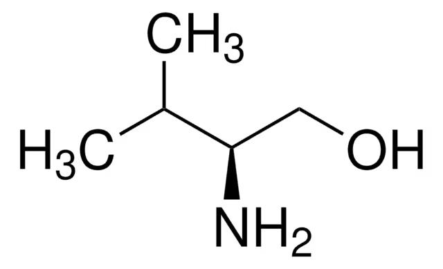 3-Mercapto-2-Methyl-1-butanol structure, CAS 227456-33-9