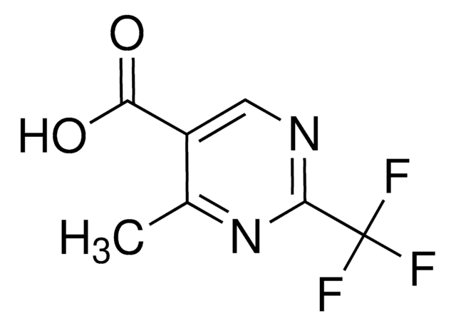 2-METHYL-4-PHENYL-5-PYRIMIDINECARBOXYLIC ACID structure, CAS 127958-10-5