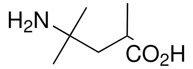 2,4-DIMETHYLPENTANOIC ACID structure, CAS 5868-33-7