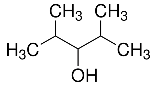 2,4-DIMETHYL-1-PENTANOL structure, CAS 6305-71-1