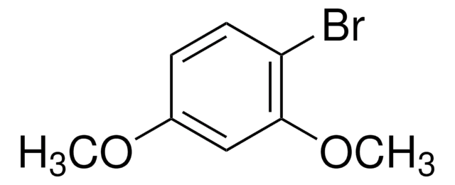 1-BroMo-2,4-diMethylpentane structure, CAS 6570-91-8