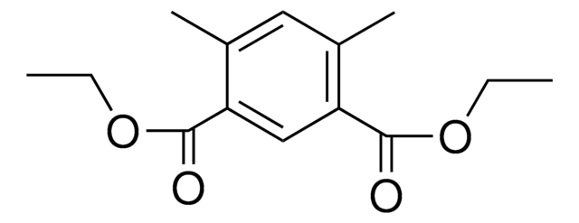 4,6-diMethyl-heptanoic acid structure, CAS 855898-16-7