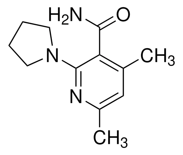 4,6-dimethyl-1-heptanol structure, CAS 820-05-3