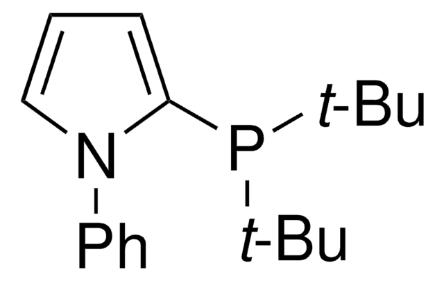 3-ETHYLPENTANOIC ACID structure, CAS 58888-87-2