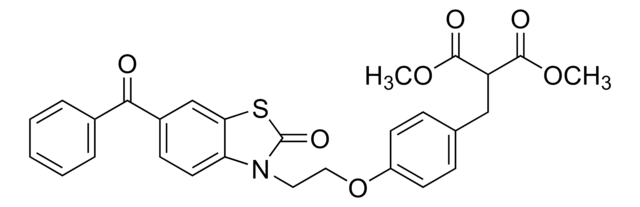 1,3-diMethyl-3-Pyrrolidinecarboxylic acid Methyl ester structure, CAS 114725-00-7