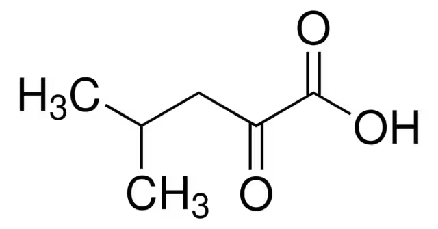Heptanedioic acid, 2-Methyl- structure, CAS 52017-57-9