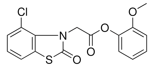 2-PROPYL 3-METHYLBUTANETHIOATE structure, CAS 34322-06-0