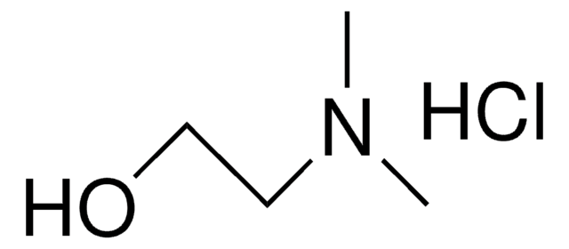 3-HYDROXYDECANOIC ACID structure, CAS 14292-26-3