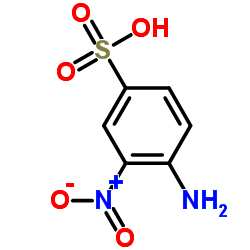 Silicon(IV)Oxide structure, CAS 68909-20-6