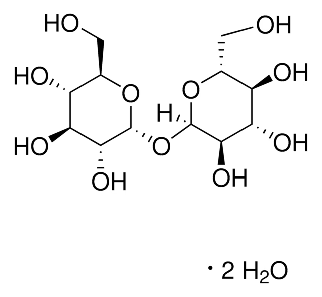 alpha-D-Arabinopyranose (9CI) structure, CAS 608-45-7
