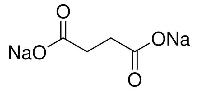 GALACTOSE structure, CAS 3646-73-9