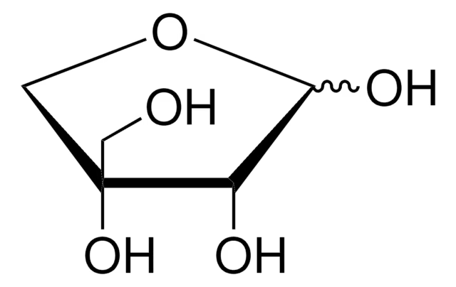 BETA-D-GLUCOSE (CONTAINS ALPHA-D-GLUCOSE) structure, CAS 28905-12-6