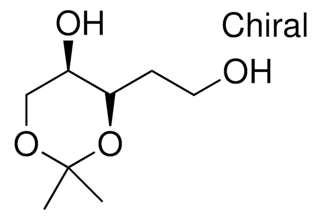 3-DEOXY-D-ERYTHROPENTOSE structure, CAS 3396-73-4