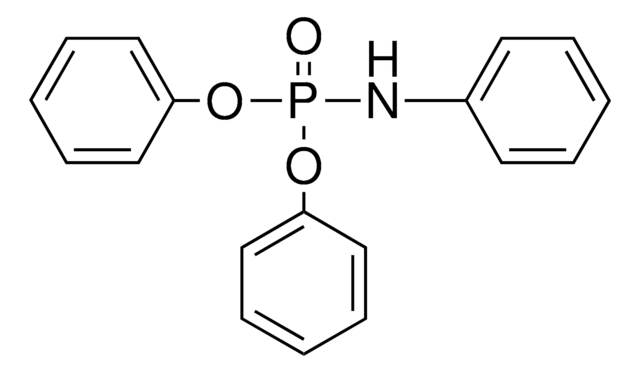(2-Chlorophenyl)oxirane structure, CAS 62717-50-4