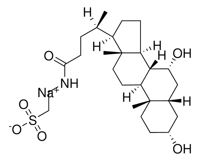 POLYGLYCERYL-3 DIISOSTEARATE structure, CAS 66082-42-6