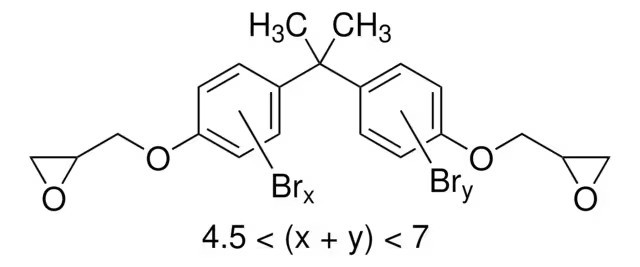 DIGLYCEROL structure, CAS 627-82-7