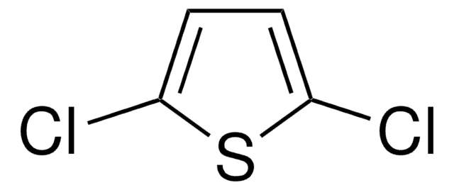 3-[(3-Pyridinyl)phenyl]boronic acid structure, CAS 351422-72-5