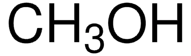 AMYLIN (1-13) (HUMAN) structure, CAS 198328-30-2