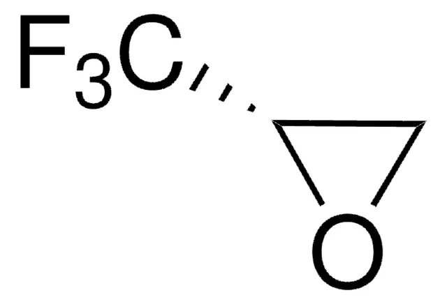 3-Fluoro-4'-Methyl[1,1']biphenyl-4-yl-boronic acid structure, CAS 1698890-39-9