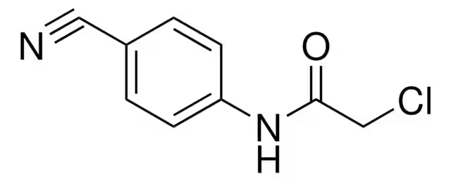Dabigatran iMpurity E structure, CAS 1456889-80-7