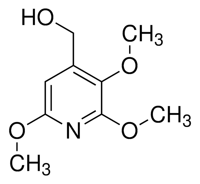 2,3-DIMETHOXY-4-VINYLPYRIDINE structure, CAS 944900-64-5