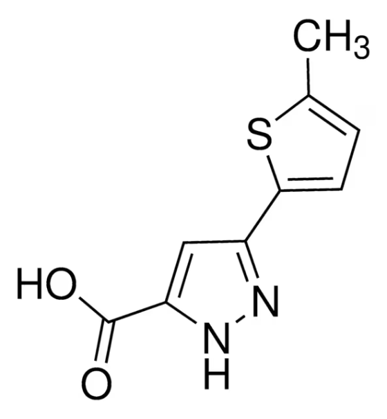 Afatinib IMpurity J structure, CAS 1456696-14-2