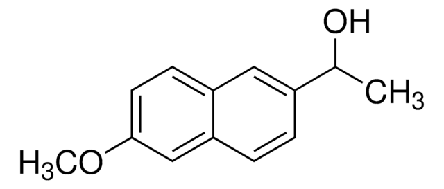 5,5-dimethyl-1,3-bis(oxiranylmethyl)imidazolidine-2,4-dione structure, CAS 15336-81-9